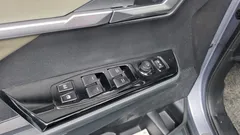 2023 SsangYong Torres Gasoline 1.5 4WD — фото 20