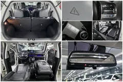 2023 Hyundai Casper Turbo Inspiration — фото 18