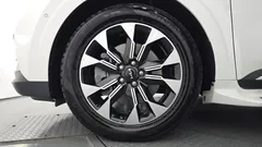 2023 Kia Carnival Gasoline 9-Seater Signature — фото 5