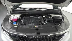 2023 Kia Carnival Gasoline 9-Seater Signature — фото 6