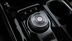 2023 Kia Carnival Gasoline 9-Seater Signature — фото 9