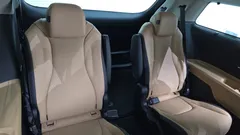 2023 Kia Carnival Gasoline 9-Seater Signature — фото 12