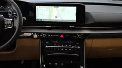 2023 Kia Carnival Gasoline 9-Seater Signature — фото 14