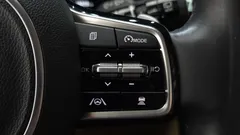 2023 Kia Carnival Gasoline 9-Seater Signature — фото 17
