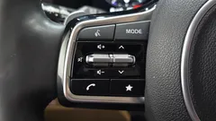 2023 Kia Carnival Gasoline 9-Seater Signature — фото 18