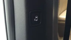 2023 Kia Carnival Gasoline 9-Seater Signature — фото 19