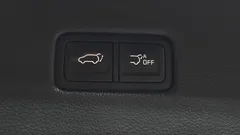 2023 Kia Carnival Gasoline 9-Seater Signature — фото 20
