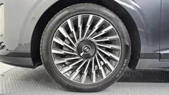 2023 Hyundai Grandeur 2,5 Gasoline 2WD — фото 5