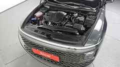 2023 Hyundai Grandeur 2,5 Gasoline 2WD — фото 6