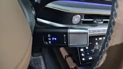 2023 Hyundai Grandeur 2,5 Gasoline 2WD — фото 9