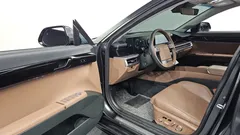 2023 Hyundai Grandeur 2,5 Gasoline 2WD — фото 10
