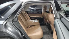 2023 Hyundai Grandeur 2,5 Gasoline 2WD — фото 11