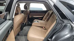 2023 Hyundai Grandeur 2,5 Gasoline 2WD — фото 12