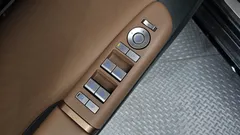 2023 Hyundai Grandeur 2,5 Gasoline 2WD — фото 13