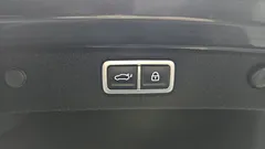 2023 Hyundai Grandeur 2,5 Gasoline 2WD — фото 18