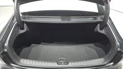 2023 Hyundai Grandeur 2,5 Gasoline 2WD — фото 19