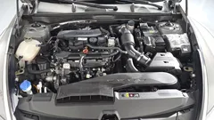 2022 Hyundai Sonata 1.6 Turbo — фото 6