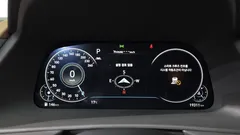 2022 Hyundai Sonata 1.6 Turbo — фото 8