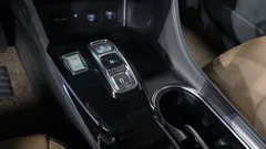 2022 Hyundai Sonata 1.6 Turbo — фото 9
