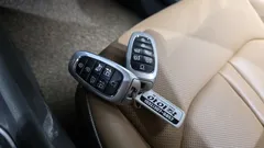 2022 Hyundai Sonata 1.6 Turbo — фото 15