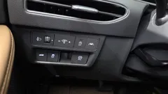 2022 Hyundai Sonata 1.6 Turbo — фото 19