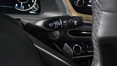 2022 Hyundai Sonata 1.6 Turbo — фото 20