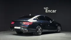 2022 Genesis G80 Gasoline 3.5 Turbo AWD — фото 2