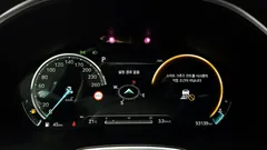 2022 Genesis G80 Gasoline 3.5 Turbo AWD — фото 8