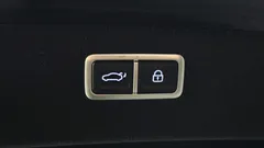 2022 Genesis G80 Gasoline 3.5 Turbo AWD — фото 17