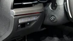 2022 Genesis G80 Gasoline 3.5 Turbo AWD — фото 20