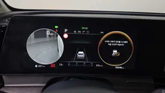 2023 Kia Sportage LPG 2.0 2WD — фото 8