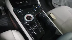 2023 Kia Sportage LPG 2.0 2WD — фото 9