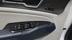 2023 Kia Sportage LPG 2.0 2WD — фото 11