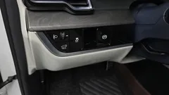 2023 Kia Sportage LPG 2.0 2WD — фото 12