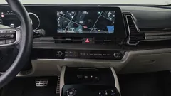 2023 Kia Sportage LPG 2.0 2WD — фото 14