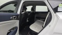 2023 Kia Sportage LPG 2.0 2WD — фото 16