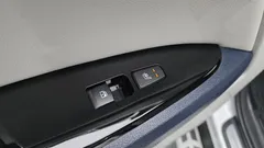 2023 Kia Sportage LPG 2.0 2WD — фото 17