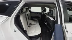 2023 Kia Sportage LPG 2.0 2WD — фото 18