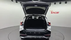2023 Kia Sportage LPG 2.0 2WD — фото 19