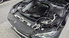 2023 Mercedes-Benz C-Class C300 4MATIC AMG Line — фото 6