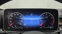 2023 Mercedes-Benz C-Class C300 4MATIC AMG Line — фото 8