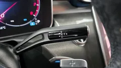 2023 Mercedes-Benz C-Class C300 4MATIC AMG Line — фото 9
