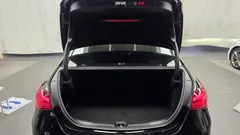 2023 Mercedes-Benz C-Class C300 4MATIC AMG Line — фото 20