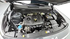 2023 Kia Seltos Gasoline 2.0 2WD — фото 6