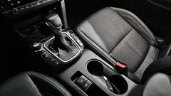 2023 Kia Seltos Gasoline 2.0 2WD — фото 9