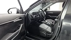 2023 Kia Seltos Gasoline 2.0 2WD — фото 10