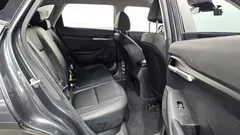 2023 Kia Seltos Gasoline 2.0 2WD — фото 12