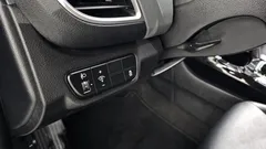 2023 Kia Seltos Gasoline 2.0 2WD — фото 13