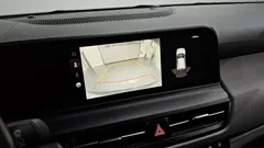 2023 Kia Seltos Gasoline 2.0 2WD — фото 16