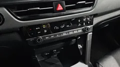 2023 Kia Seltos Gasoline 2.0 2WD — фото 17